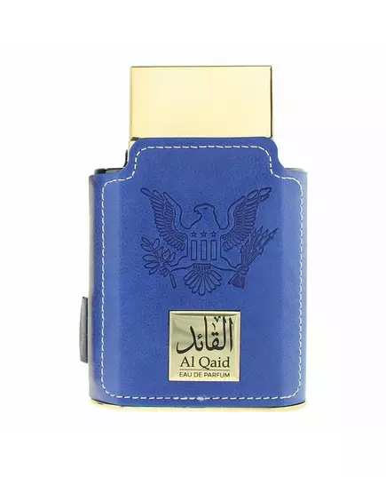 Emper Presidente Al Qaid Eau de Parfum Für Männer, 100 ml