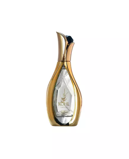 Kohl Luminous Eau de Parfum, 100 ml
