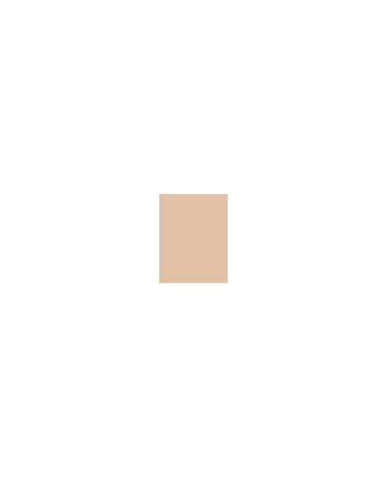 Catrice True Skin Hohe Abdeckung Flüssig-Concealer 10 Cool Cashmere, 5 ml, Bild 3