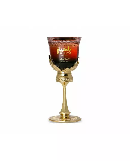 Arabiyat Prestige Bahiya Garnet, 100 ml