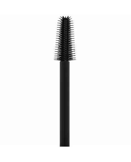 Catrice Colour & Fix Brow Augenbrauengel 030 Dunkelbraun, 5 ml, Bild 5