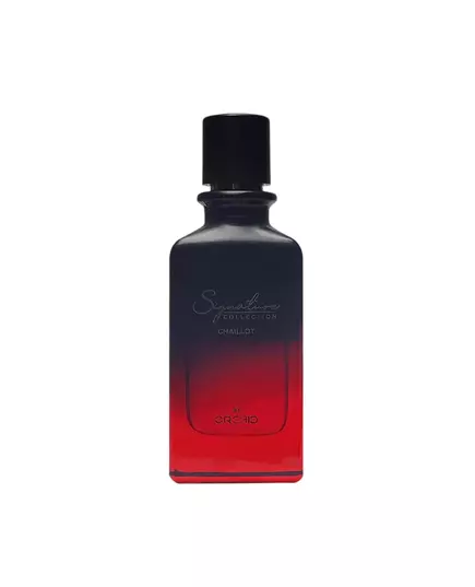 Orchid Signature Chaillot Eau de Parfum Unisexe, 100 ml