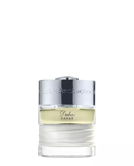 The Spirit Of Dubai Dubai Bahar Eau de Parfum Unisexe, 50 ml