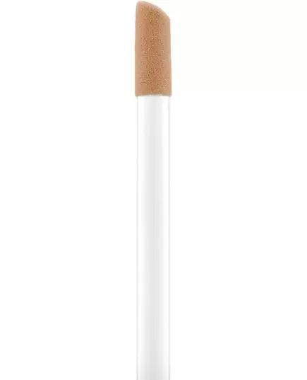 Fond de teint Catrice Soft Glam Filter Glow 030 Medium, 30 ml, image 3