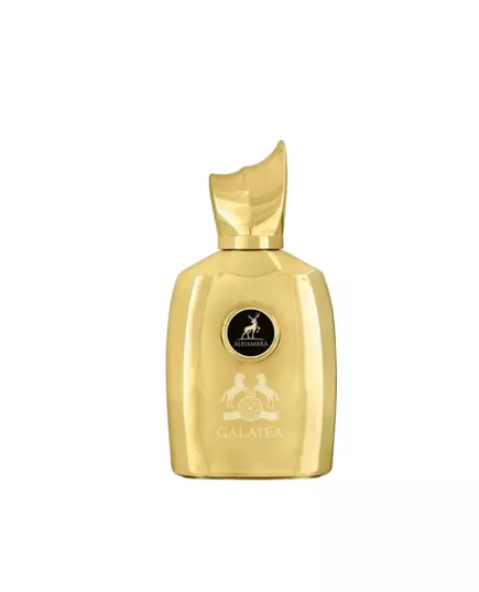 Maison Alhambra Galatea Eau de Parfum Unisex, 100 ml