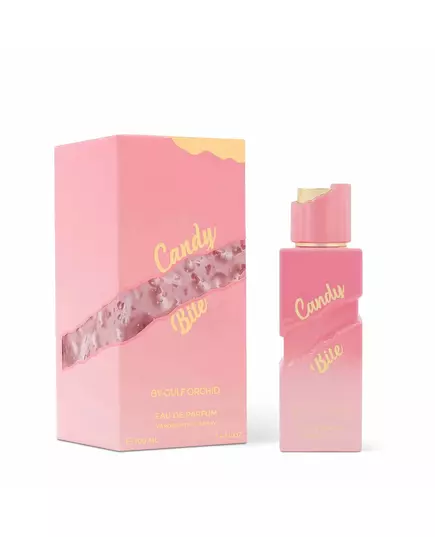 Gulf Orchid Candy Bite Eau de Parfum Unisex, 100 ml, Bild 2