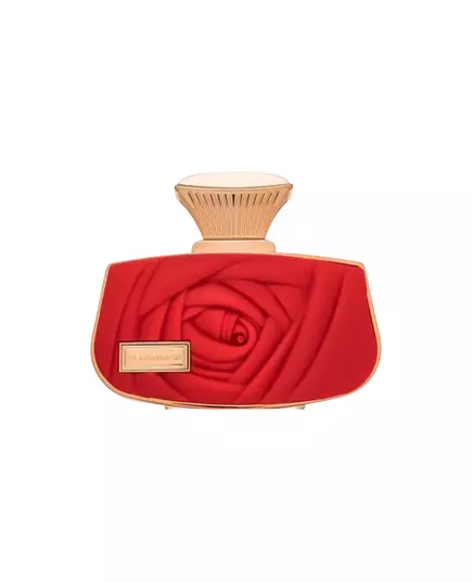 Al Haramain Belle Rouge Eau de Parfum Pour les femmes, 75 ml