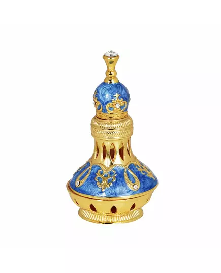 Al Haramain Taj Parfümöl Für Frauen, 12 ml