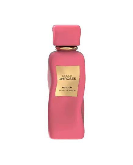 Drunk On Roses Extrait de Parfum, 100 ml