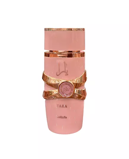 Lattafa Yara Elixir Eau de Parfum Pour les femmes, 100 ml