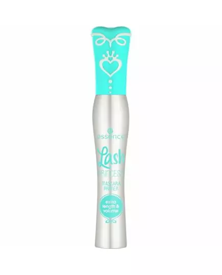 Wimpernprimer Essence Lash Princess Volumizing & Lengthening, 9 ml, Bild 3