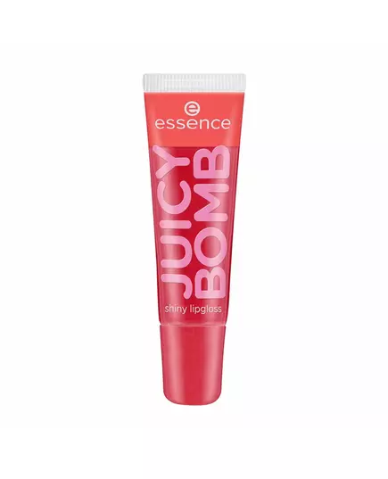 Lipgloss Essence Juicy Bomb 104 Poppin’ Pomegranate, 10 ml, Bild 7