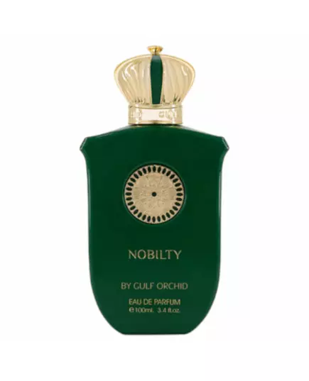 Gulf Orchid Nobility, 100 ml