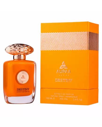 Auraa Desire Destiny Extrait de Parfum, 100 ml, image 2