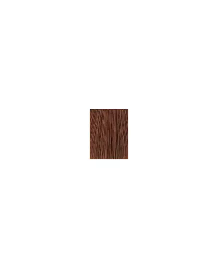 Londa Professional Londacolor Teinture permanente pour cheveux 5/4, 60 ml, image 3