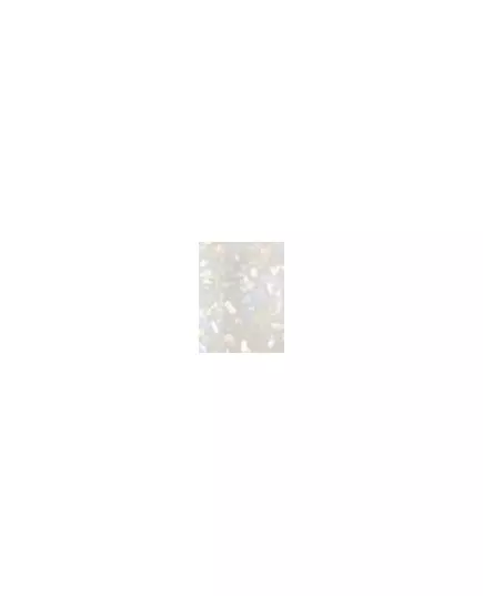 Im Dunkeln leuchtender Überlack für Nägel Catrice Glow In The Dark 020 All Nighter, 10,5 ml, Bild 3
