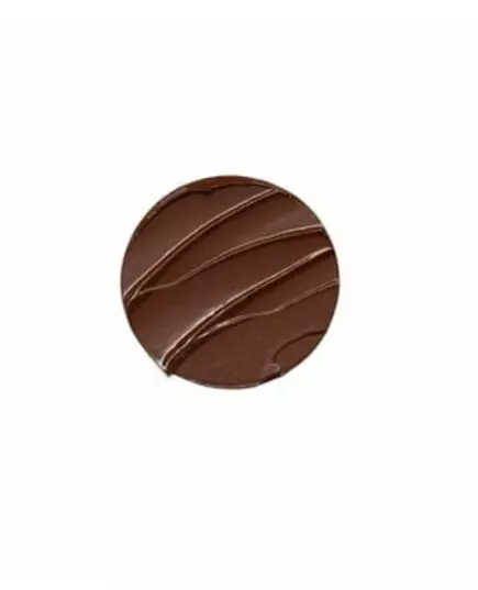 Bronzer-Stick Essence Baby Got Bronze 40, 5,5 g, Bild 3