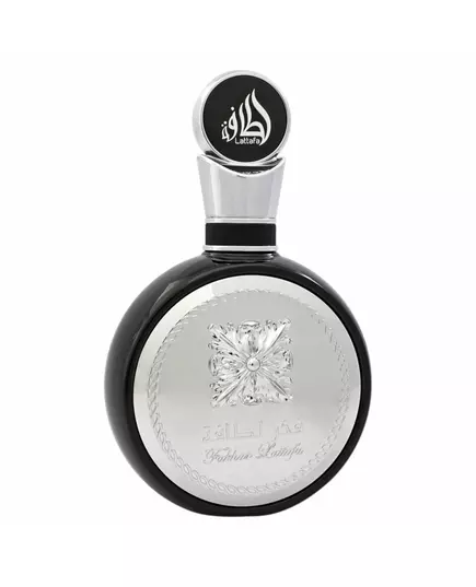 Lattafa FAKHAR eau de parfum vaporisateur, 100 ml