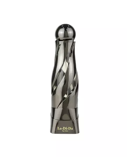 Arabiyat Prestige La Di Da Eau de Parfum Pour hommes, 100 ml