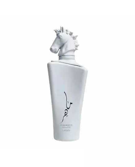 Maahir Honor Eau de Parfum, 100 ml