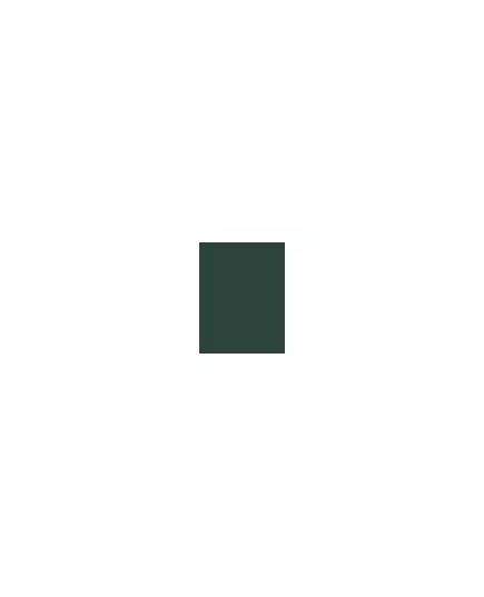 Catrice 20H Ultra Precision Wasserdicht Gel-Kajalstift 040 Warm Green, 0,1 g, Bild 3