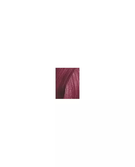Wella Professionals Color Touch Special Mix Ammoniakfrei Semi-permanente Haarfarbe 0/56 Mahogany, 60 ml, Bild 3