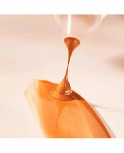 Flüssigbronzer Essence Drops of Sunshine, 25 ml, Bild 3