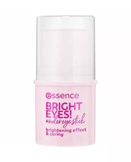 Essence YEUX PÉTILLANTS! stick pour les yeux 5,50 gr, 5,5 g, image 3
