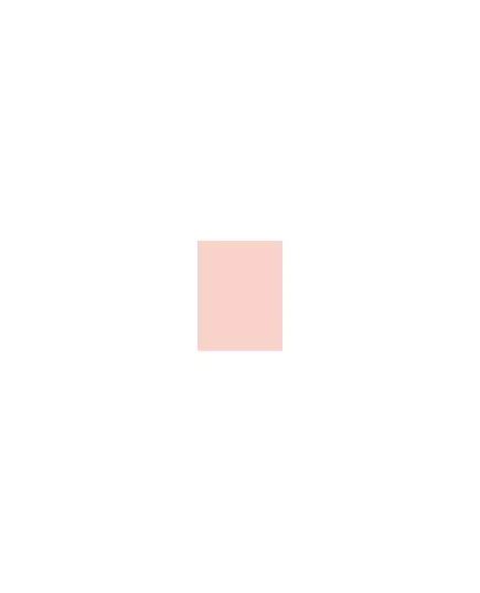 Cremiger Augen-Highlighter Catrice Under Eye Brightener Awaken 010 Light Rose, 4,2 g, Bild 3