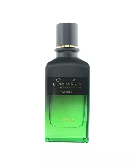Orchid Signature Pantheon Eau de Parfum Unisex, 100 ml