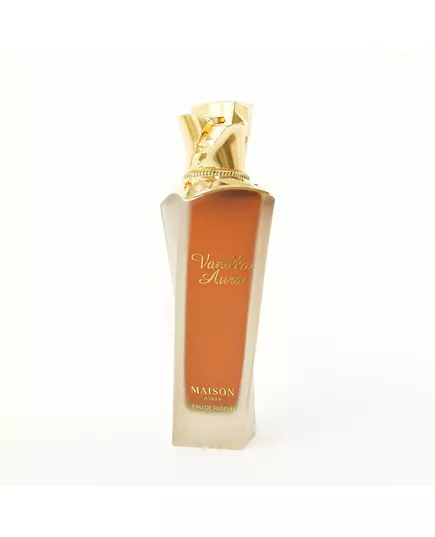 Maison Asrar Vanilla Aura Eau de Parfum Unisexe, 100 ml, image 2