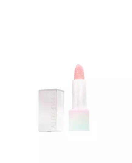 Huda Beauty Diamond Baume à lèvres Séductrice, 2,8 g