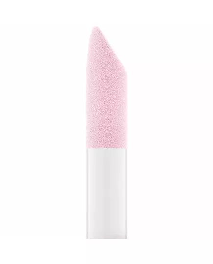 Lippenöl Catrice Glossin' Glow 040 Glossip Girl, 4 ml, Bild 5