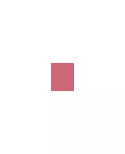 Crayon à lèvres Catrice Plumping Precision 050 Licence To Kiss, 0,3 g, image 3
