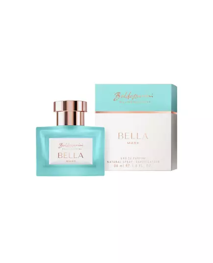 Bella Mare Eau de Parfum, 30 ml, Bild 3