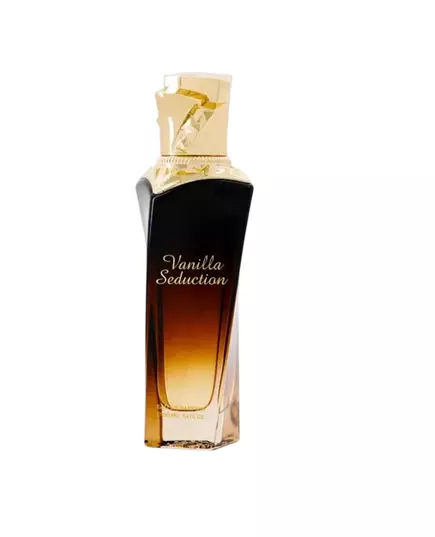 Vanilla Seduction Eau de Parfum, 100 ml, Bild 2