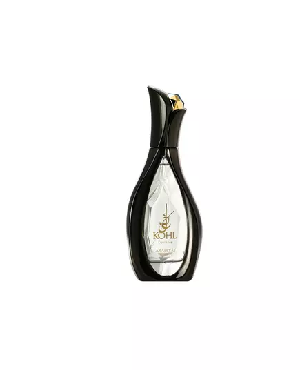 Arabiyat Prestige Kohl Opulence Eau de Parfum Unisex, 100 ml