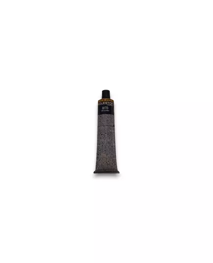 Wella Professionals Koleston Perfect Permanente Haarfarbe 8/73 Light Blonde Gold Brown, 60 ml, Bild 3