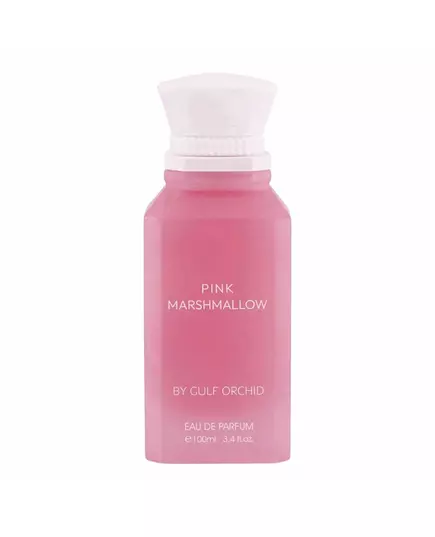 Gulf Orchid Pink Marshmallow Eau de Parfum, 100 ml, Bild 2