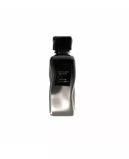 No Excuses Elixir Extrait de Parfum, 100 ml