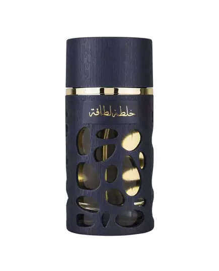 Lattafa Khalta Blend Eau de Parfum Unisexe, 100 ml