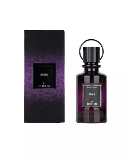 Orchid Erea Eau de Parfum Pour les femmes, 100 ml, image 2