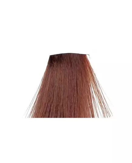 Wella Professionals Koleston Perfect Permanente Haarfarbe 7/41 Medium Red Ash Blonde, 60 ml, Bild 3