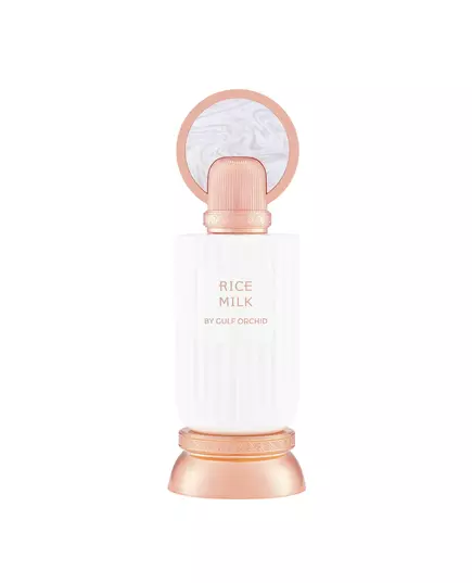 Rice Milk Eau de Parfum, 100 ml