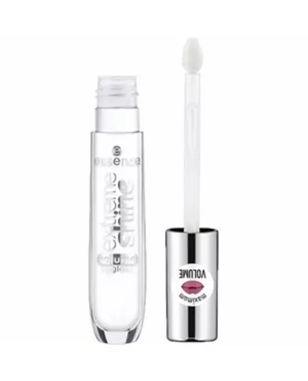 Essence Extreme Shine Volumen Lipgloss 102 Süße Träume, 5 ml, Bild 3