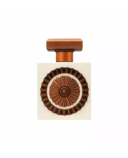 Lattafa Nebras Elixir Eau de Parfum Unisexe, 100 ml