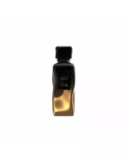 Layers of Gold Extrait de Parfum, 100 ml