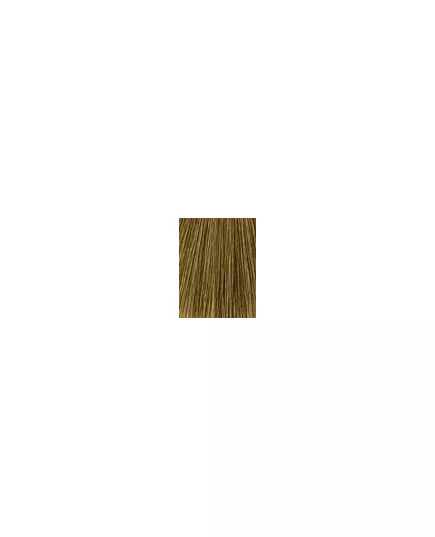 Londa Professional Londacolor Permanente Haarfarbe 6, 60 ml, Bild 3