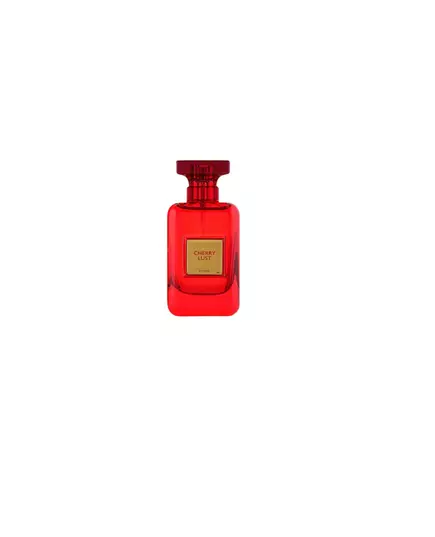 Flavia Cherry Lust Eau de Parfum Unisex, 100 ml