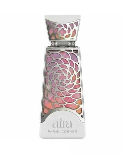 Aira Eau de Parfum, 100 ml